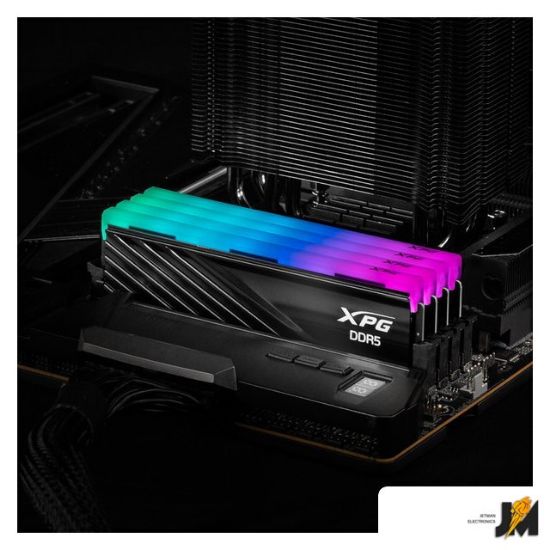 https://cdn.dataimgstore.com/s/3130026/94/9523234/abkHrXgQgN.jpg