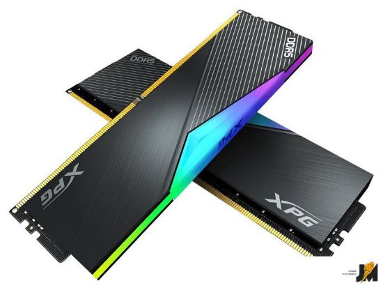 https://cdn.dataimgstore.com/s/3130026/94/9543596/zzK0A7Ygnb.jpg
