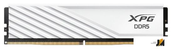 https://cdn.dataimgstore.com/s/3130026/94/9596518/4bQhhTv71I.jpg