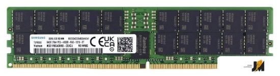 https://cdn.dataimgstore.com/s/3130026/94/9633327/WuA1mKXLpK.jpg