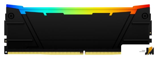 https://cdn.dataimgstore.com/s/3130026/94/9695214/u4OAmK5HLe.png