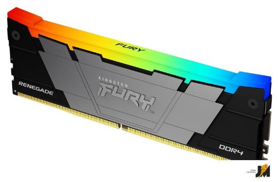https://cdn.dataimgstore.com/s/3130026/94/9695214/tumtHlPYVD.jpg