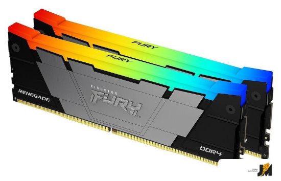 https://cdn.dataimgstore.com/s/3130026/94/9695214/kg4h93Hbi0.jpg