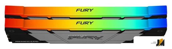 https://cdn.dataimgstore.com/s/3130026/94/9695214/kR75000IXW.jpg