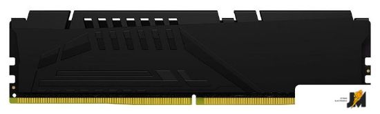 https://cdn.dataimgstore.com/s/3130026/94/9775666/ci11N9NLAp.jpeg