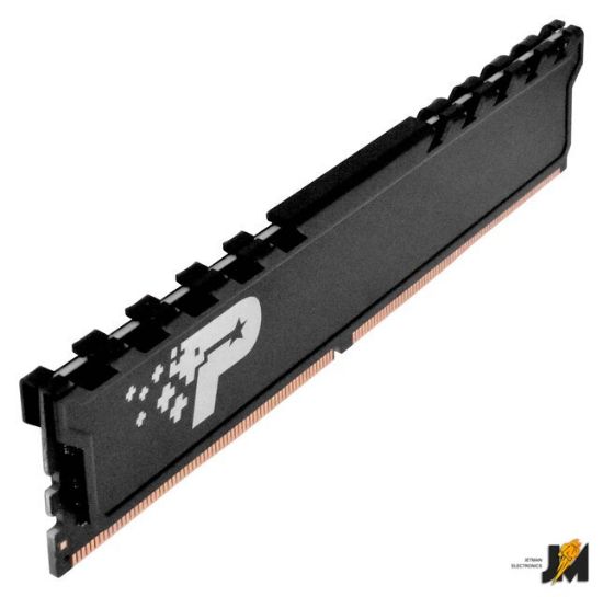 https://cdn.dataimgstore.com/s/3130026/94/9795729/EB1OAVCvec.jpeg