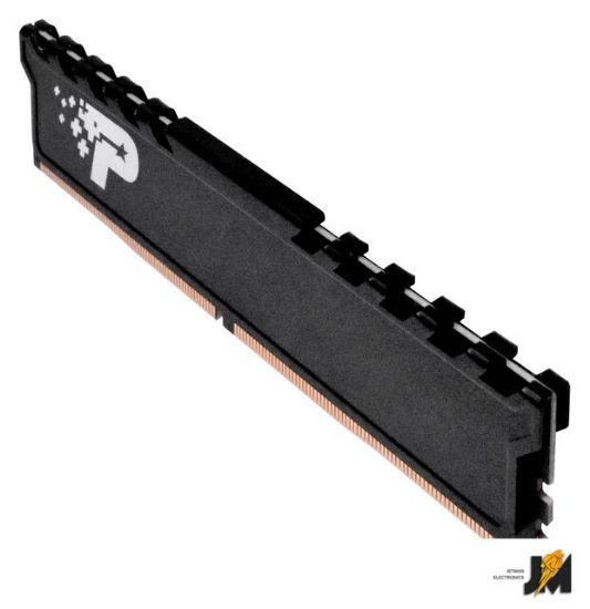 https://cdn.dataimgstore.com/s/3130026/94/9795729/nrP8Gn38Rx.jpeg