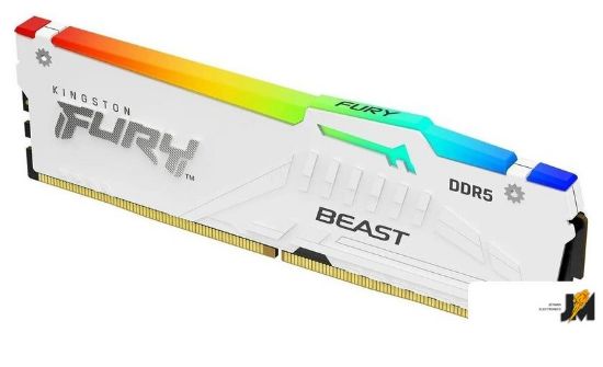 https://cdn.dataimgstore.com/s/3130026/94/9795733/FZm1vHPhml.jpg