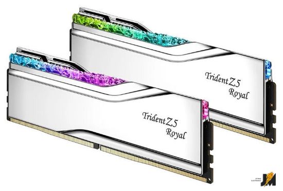 https://cdn.dataimgstore.com/s/3130026/94/9796420/d0TktDvbPC.jpg