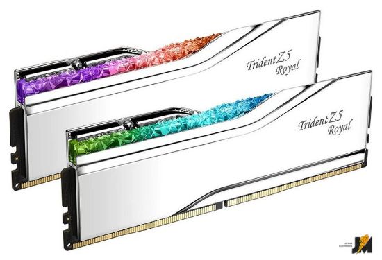 https://cdn.dataimgstore.com/s/3130026/94/9796420/Rm5DkN15MP.jpg