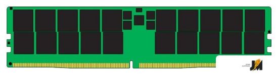 https://cdn.dataimgstore.com/s/3130026/94/9839228/KWM3S0QDyr.jpg