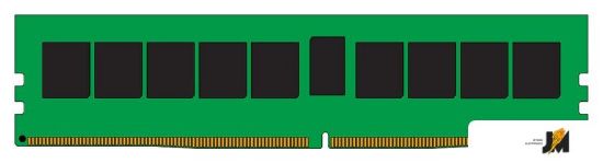 https://cdn.dataimgstore.com/s/3130026/94/9502733/HAqDvYnZFB.jpg