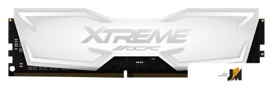 https://cdn.dataimgstore.com/s/3130026/94/9502747/dehSNO872P.jpeg