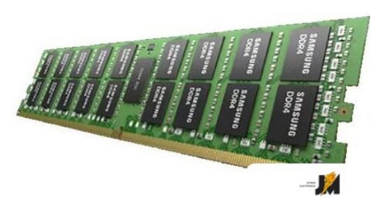 https://cdn.dataimgstore.com/s/3130026/94/9502750/jtl3RuNidf.jpg