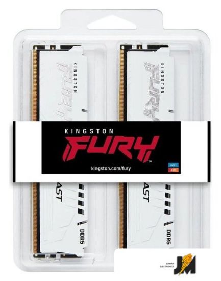 https://cdn.dataimgstore.com/s/3130026/94/9889150/DsulliaSuA.jpg