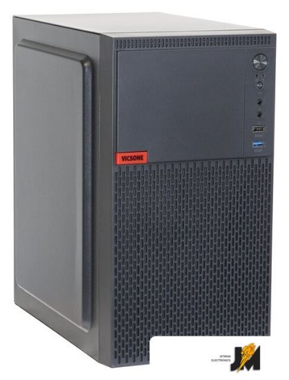 https://cdn.dataimgstore.com/s/3130026/65/8820454/LZg1fixJrp.jpeg