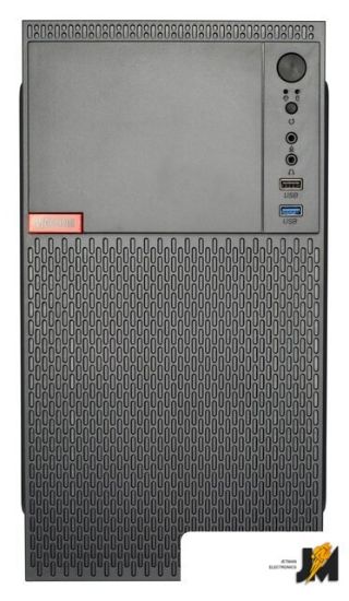https://cdn.dataimgstore.com/s/3130026/65/8820454/Ax0nNZPqyo.jpeg