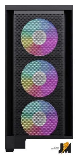 https://cdn.dataimgstore.com/s/3130026/65/9635529/YiFMRGelkQ.jpg