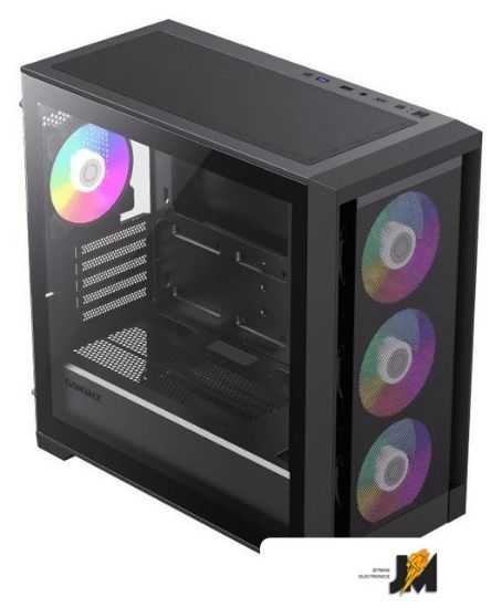 https://cdn.dataimgstore.com/s/3130026/65/9550955/JnNcJ8zOJk.jpg