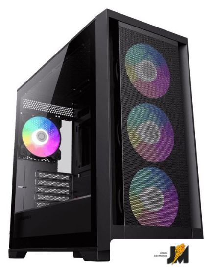 https://cdn.dataimgstore.com/s/3130026/65/9550910/Fw9TvLaugT.jpg