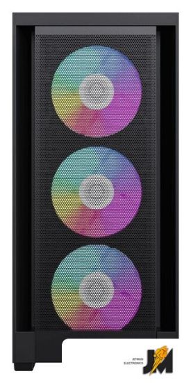 https://cdn.dataimgstore.com/s/3130026/65/9550910/wUvi8iXkPn.jpg