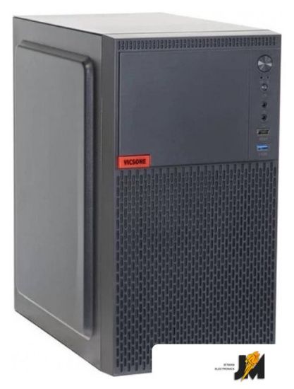 https://cdn.dataimgstore.com/s/3130026/65/10069207/PGnt5yOOP0.jpg