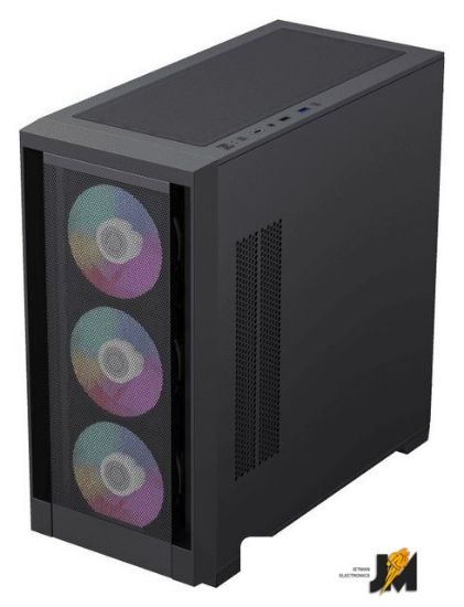 https://cdn.dataimgstore.com/s/3130026/65/9550910/Tug2DyNJXj.jpg