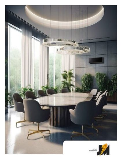 https://cdn.dataimgstore.com/s/3130026/177/9748899/LU14NC92rE.jpg