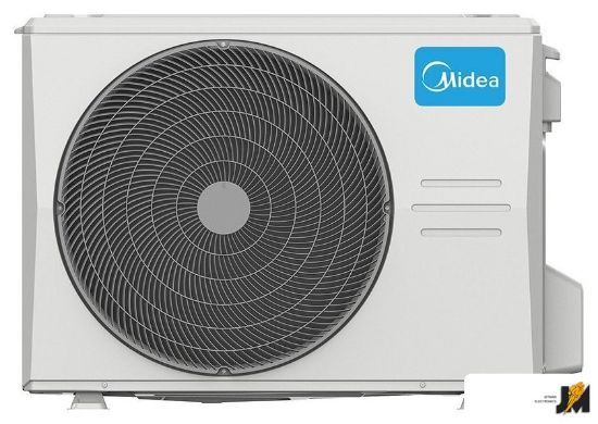 https://cdn.dataimgstore.com/s/3130026/177/10003885/AXOr9wIMM9.jpg