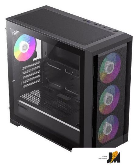 https://cdn.dataimgstore.com/s/3130026/65/10525689/M5ZLLLHMXM.jpg