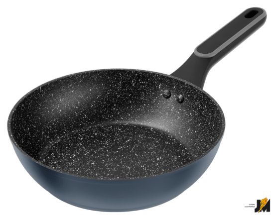 https://cdn.dataimgstore.com/s/3130026/165/8928342/x44eCrM0Hn.png
