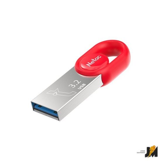 https://cdn.dataimgstore.com/s/3130026/77/7414646/yqLrWfLTMA.jpeg