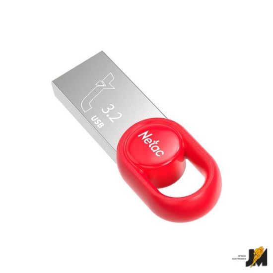 https://cdn.dataimgstore.com/s/3130026/77/7414646/0UGpDulYuQ.jpeg