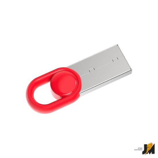 https://cdn.dataimgstore.com/s/3130026/77/7414646/nMIx2QoS3Z.jpeg