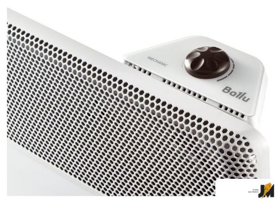 https://cdn.dataimgstore.com/s/3130026/1525/5155443/OGsEEeS0nS.jpeg