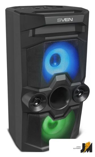 https://cdn.dataimgstore.com/s/3130026/41/2186352/n2kTwoyRty.jpeg