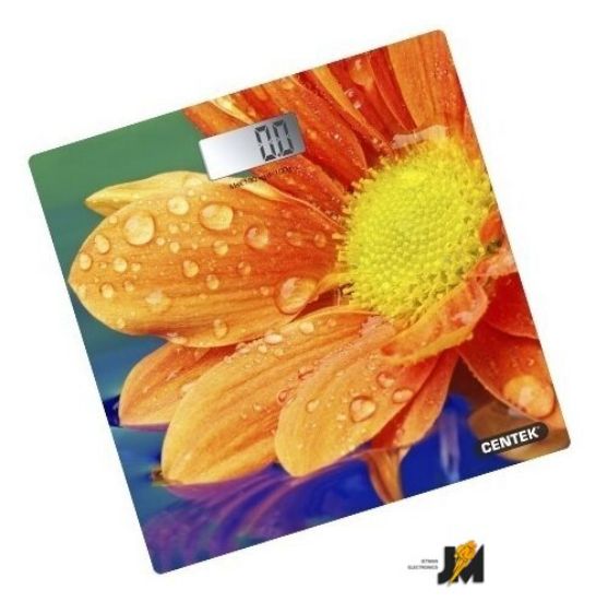 https://cdn.dataimgstore.com/s/3130026/205/2092688/5AgOmDJc8O.jpeg