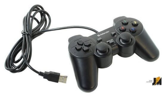 https://cdn.dataimgstore.com/s/3130026/37/934439/c9mMkftKbC.jpg