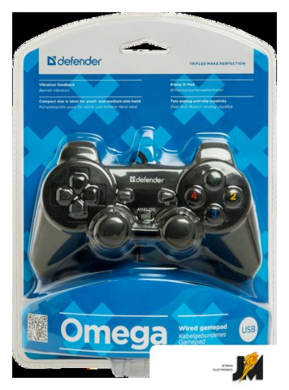 https://cdn.dataimgstore.com/s/3130026/37/934439/jM2g6Evjcq.png