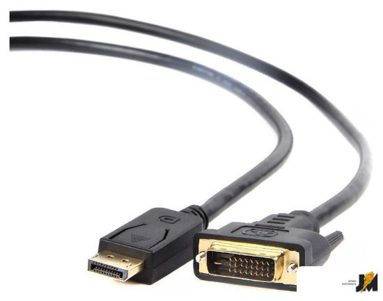 https://cdn.dataimgstore.com/s/3130026/84/468166/9eXwZbZc9A.jpg