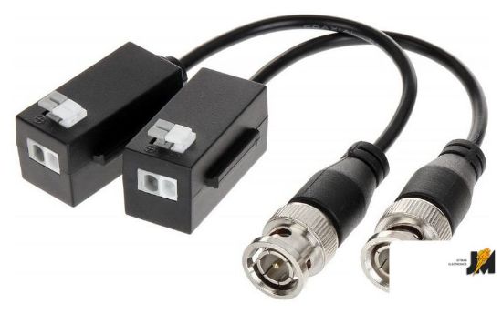 https://cdn.dataimgstore.com/s/3130026/84/5156510/R8c68dHSGO.jpeg