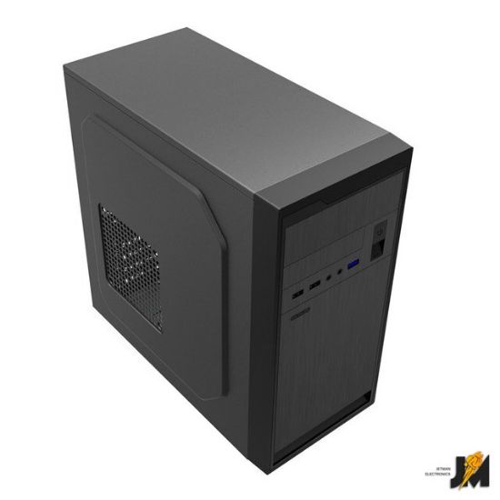 https://cdn.dataimgstore.com/s/3130026/87/9386234/3wezhb1sFi.jpg