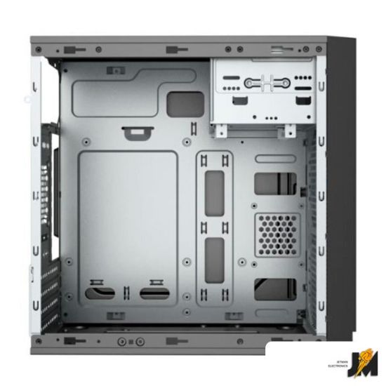 https://cdn.dataimgstore.com/s/3130026/87/9386234/FtN7ztwUEO.jpg