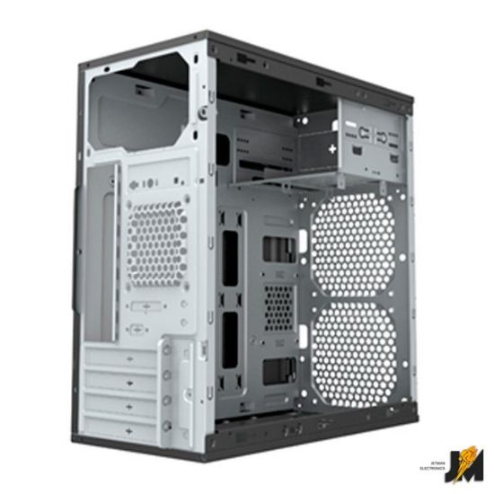 https://cdn.dataimgstore.com/s/3130026/87/9386234/5nA1h1fBKB.jpg