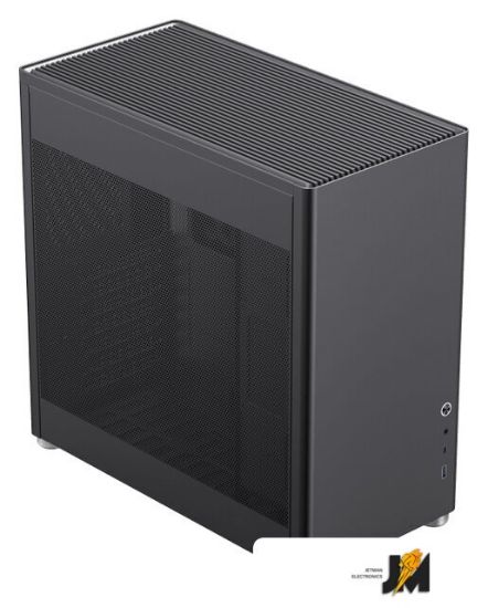https://cdn.dataimgstore.com/s/3130026/87/8284127/b0jRGzQBR1.jpeg