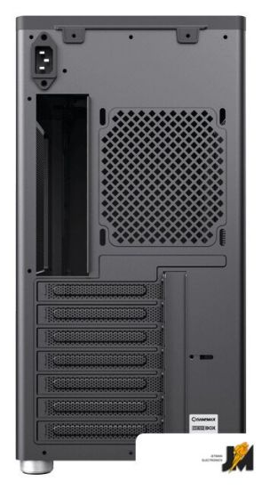 https://cdn.dataimgstore.com/s/3130026/87/8284127/GEQlSnn4UN.jpeg