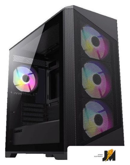 https://cdn.dataimgstore.com/s/3130026/87/8830040/DPkGiopLkP.jpeg