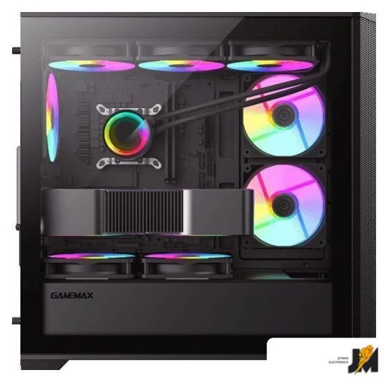 https://cdn.dataimgstore.com/s/3130026/87/8830040/oU76zqOQko.jpeg