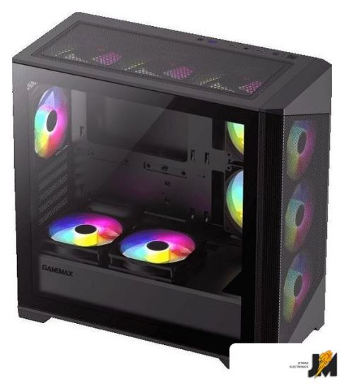 https://cdn.dataimgstore.com/s/3130026/87/8830040/HtWEBhtXor.jpeg