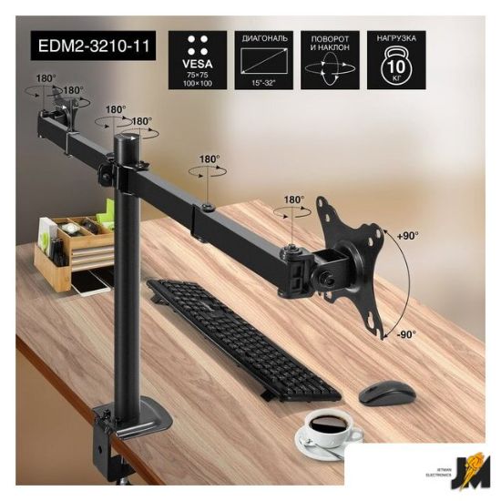 https://cdn.dataimgstore.com/s/3130026/38/10735925/68efgVPtTD.jpg